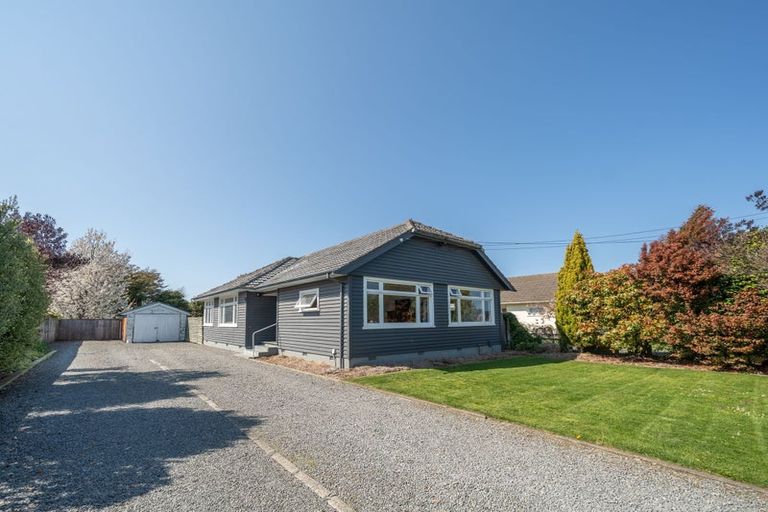 Photo of property in 32 Sabina Street, Shirley, Christchurch, 8013