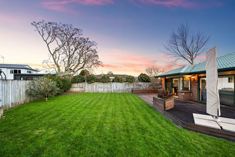 Photo of property in 23 Moreland Avenue, Pukete, Hamilton, 3200
