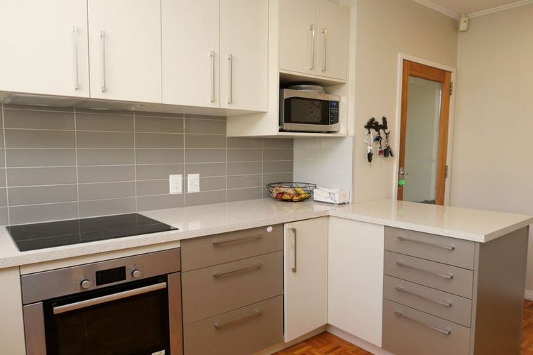 Photo of property in 59 Glen Road, Raumati South, Paraparaumu, 5032