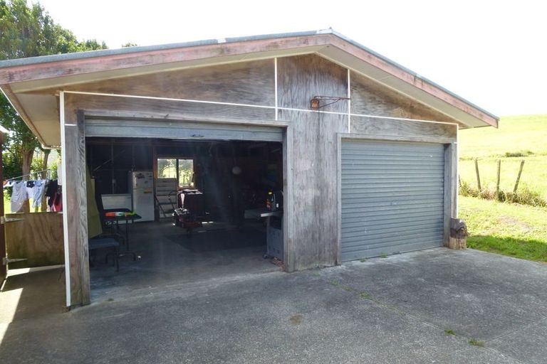 Photo of property in 88b Allen Bell Drive, Kaitaia, 0410