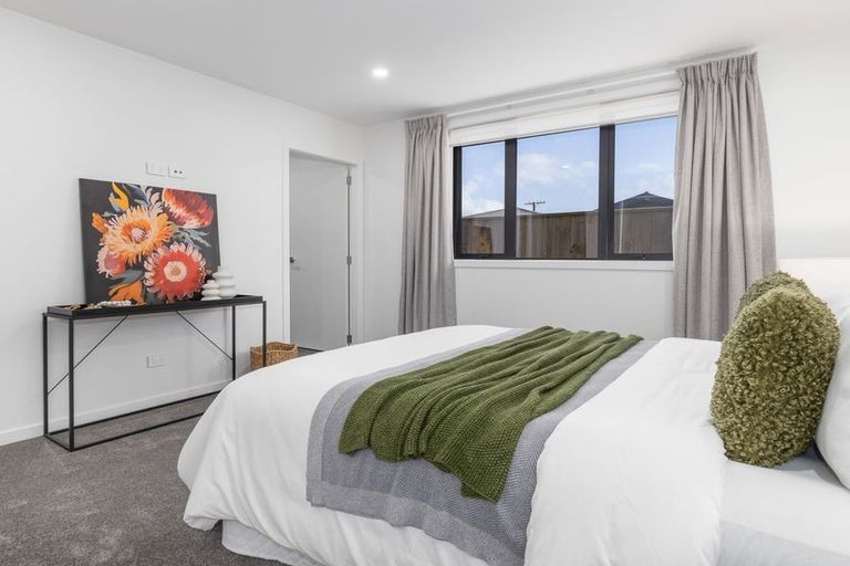 Photo of property in 621b Harbour View Road, Whangamata, 3620