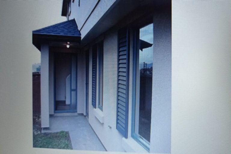 Photo of property in 50 Midshipman Court, Gulf Harbour, Whangaparaoa, 0930