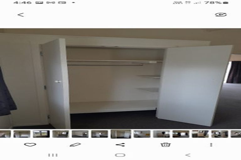 Photo of property in 179 Great North Road, Te Kamo, Kamo, 0185