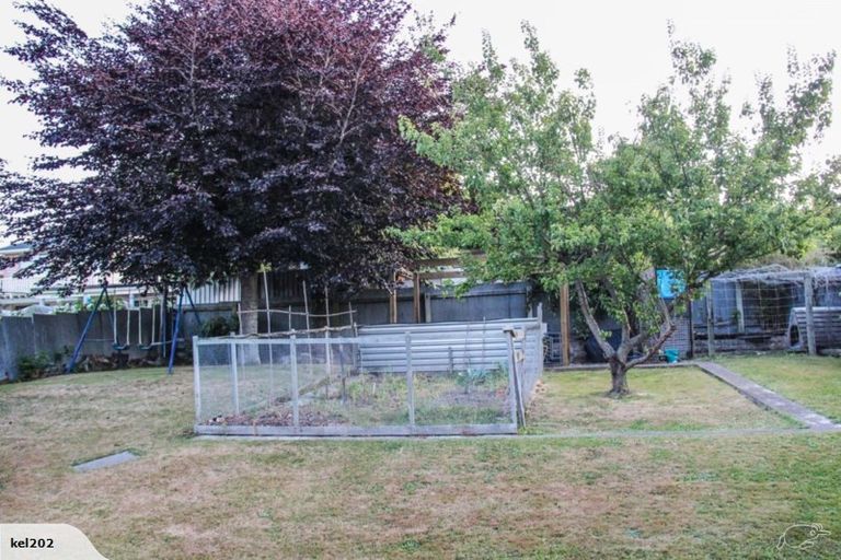 Photo of property in 4 Beaumont Street, Oceanview, Timaru, 7910