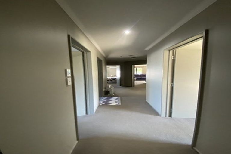 Photo of property in 6 Calder Place, Winton, 9720