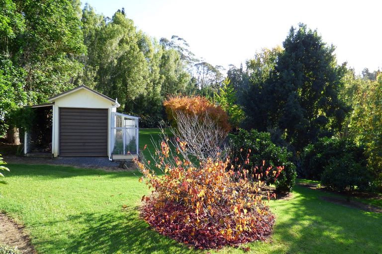 Photo of property in 52a Amuri Road, Kerikeri, 0293