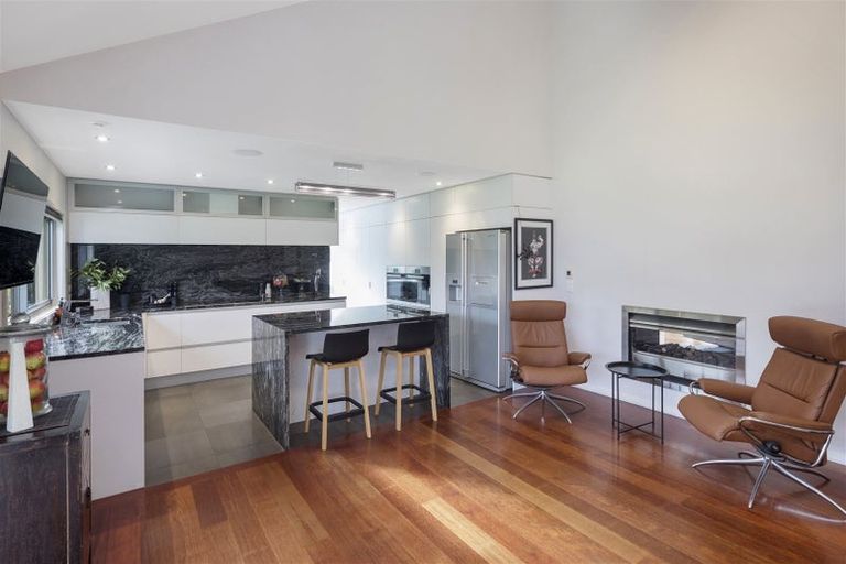 Photo of property in 569 Johns Road, Harewood, Christchurch, 8051