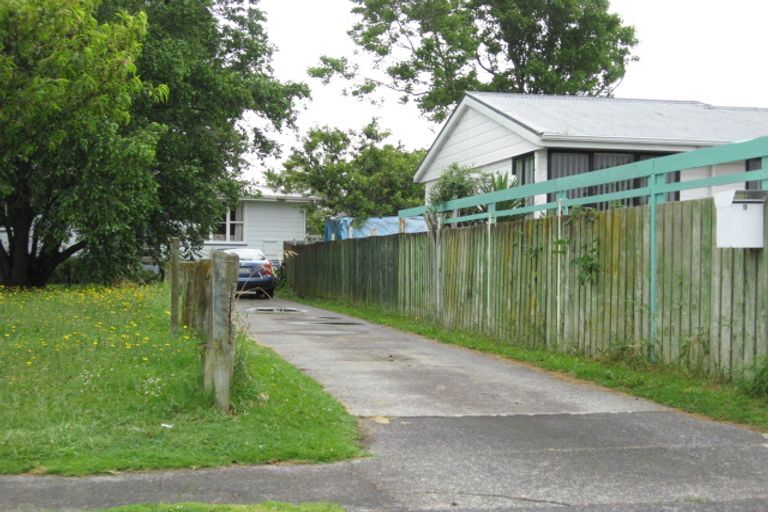 Photo of property in 9 Harvard Place, Mangere, Auckland, 2022