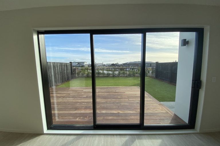 Photo of property in 61 Mardyke Street, Halswell, Christchurch, 8025