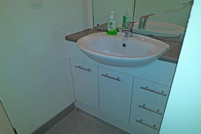 Photo of property in 23 Emily Place, Bellevue, Tauranga, 3110