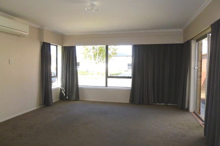 Photo of property in 23 Sheridan Street, Silverdale, Hamilton, 3216