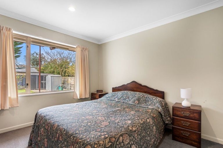 Photo of property in 1 Mill Road, Leithfield, Amberley, 7481