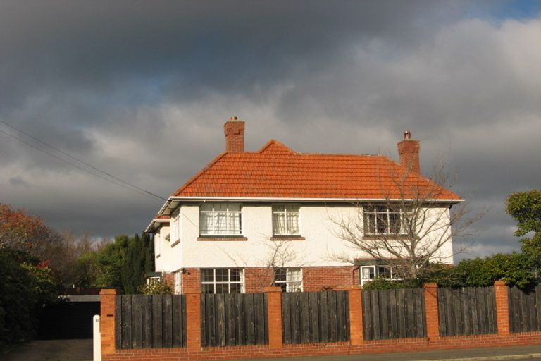 Photo of property in 11 Prestwick Street, Maori Hill, Dunedin, 9010