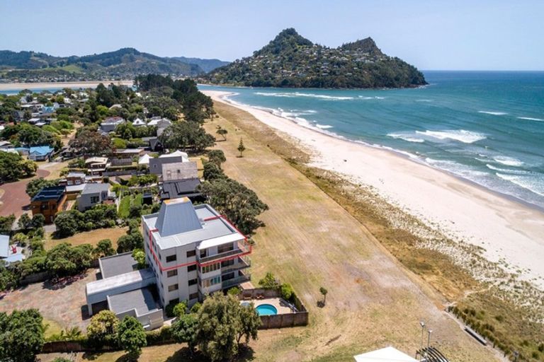 Photo of property in 8/35 Claxton Avenue, Pauanui, Hikuai, 3579