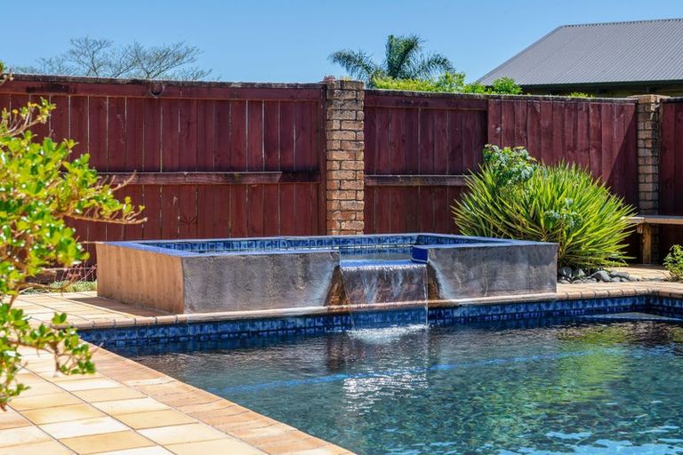 Photo of property in 13 Logan Court, Chartwell, Hamilton, 3210