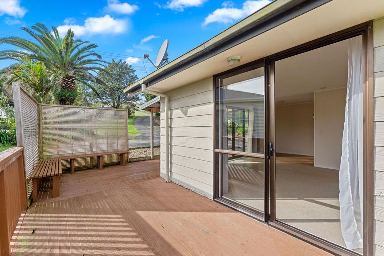 Photo of property in 32 Matheson Road, Wellsford, 0900