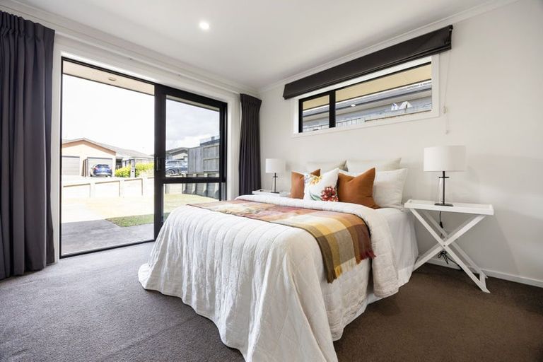 Photo of property in 256 Dixon Road, Fitzroy, Hamilton, 3206