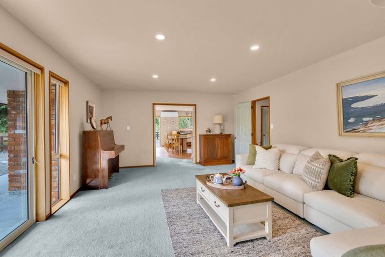 Photo of property in 173 Ridge Road, Lincoln, Christchurch, 7672