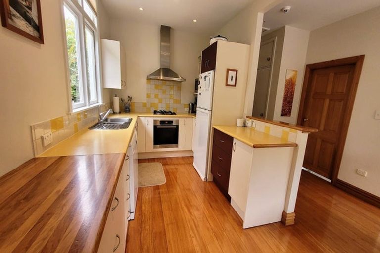 Photo of property in 85 Duthie Street, Karori, Wellington, 6012