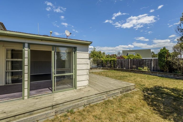 Photo of property in 1/461 Bower Avenue, Parklands, Christchurch, 8083