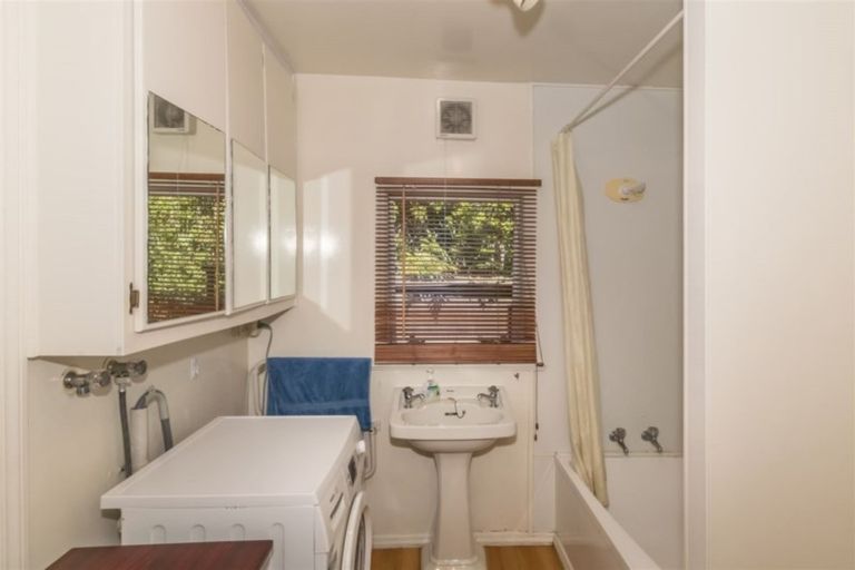 Photo of property in 44 Rosebery Street, Spreydon, Christchurch, 8024