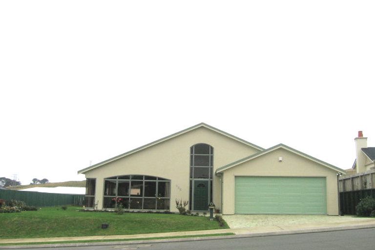 Photo of property in 105 Kentwood Drive, Woodridge, Wellington, 6037