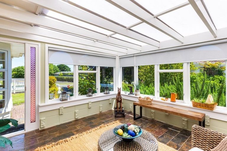 Photo of property in 60 Henry Hill Road, Taupo, 3330