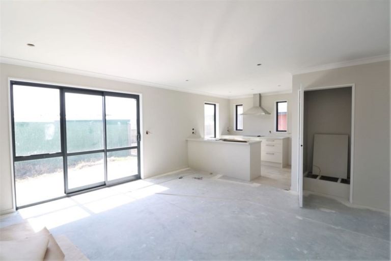 Photo of property in 24a Millpond Lane, Lincoln, 7608