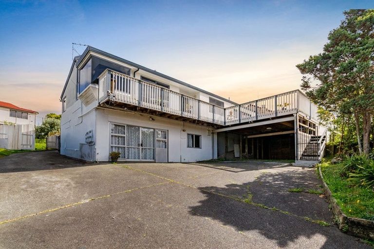 Photo of property in 5a Costar Place, Wiri, Auckland, 2104
