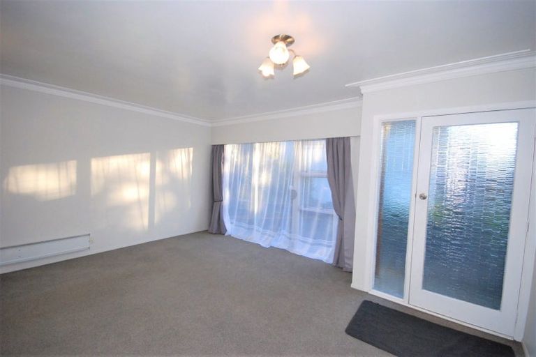 Photo of property in 1/18 Tatariki Street, Rosehill, Papakura, 2113