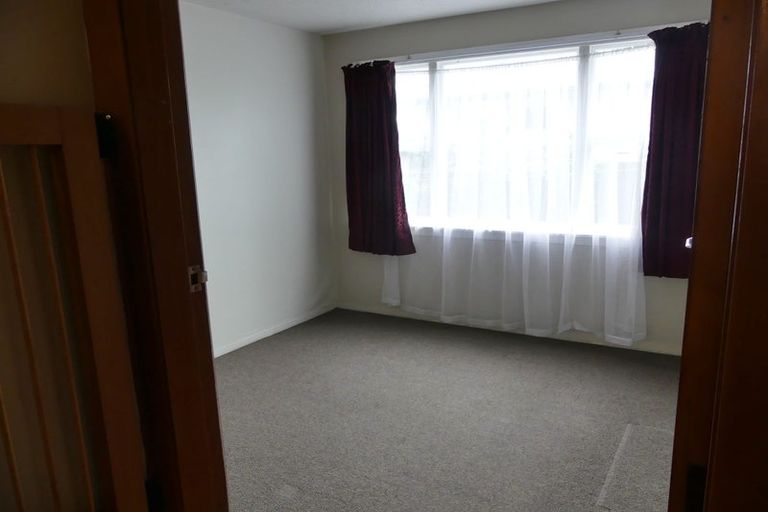 Photo of property in 29 Fairford Street, Bishopdale, Christchurch, 8053