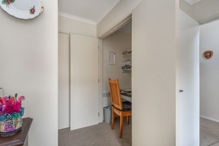 Photo of property in Bramley Gardens, 8/3 Turnbury Court, Rototuna, Hamilton, 3210