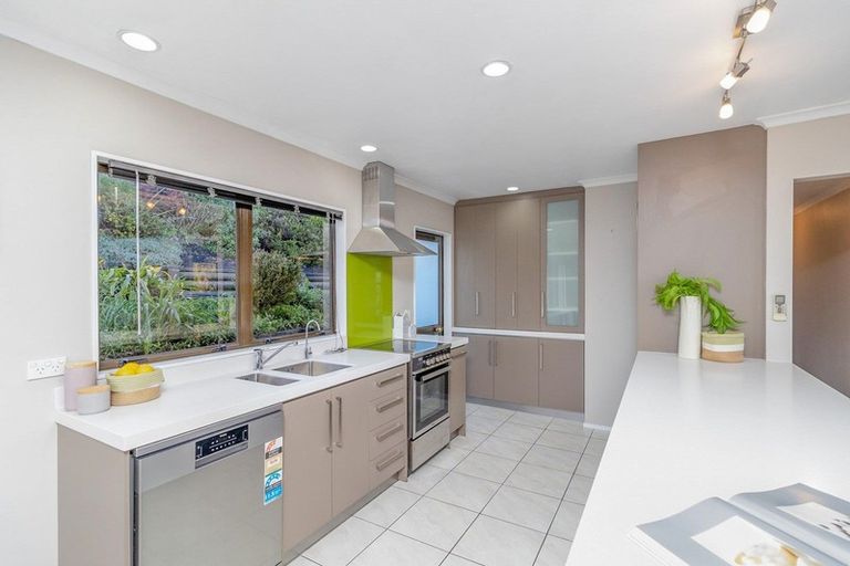 Photo of property in 21a Tui Glen Road, Atawhai, Nelson, 7010