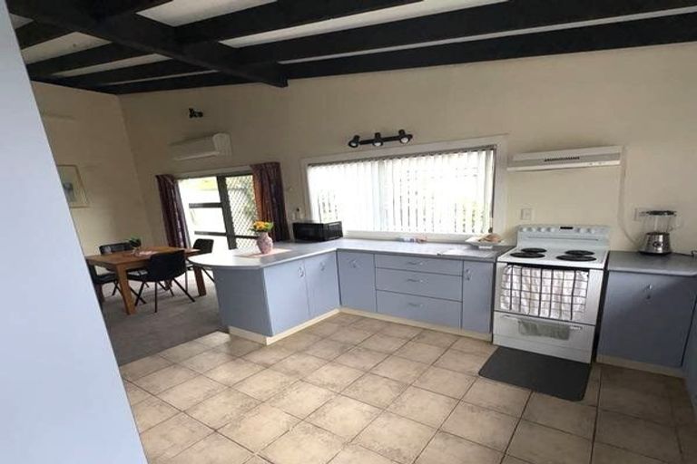 Photo of property in 41b Keepa Street, Levin, 5510