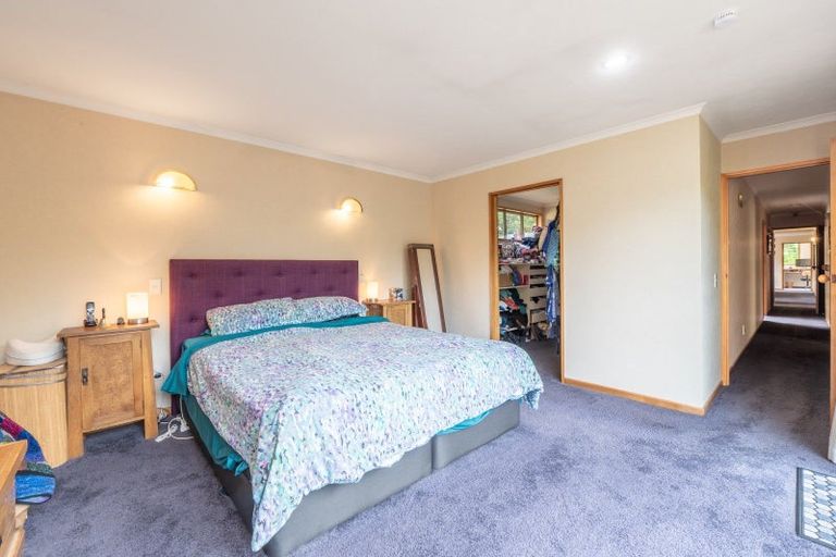 Photo of property in 36 Taiepa Road, Otatara, Invercargill, 9879