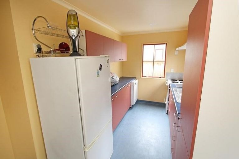 Photo of property in 530 Leith Street, North Dunedin, Dunedin, 9016