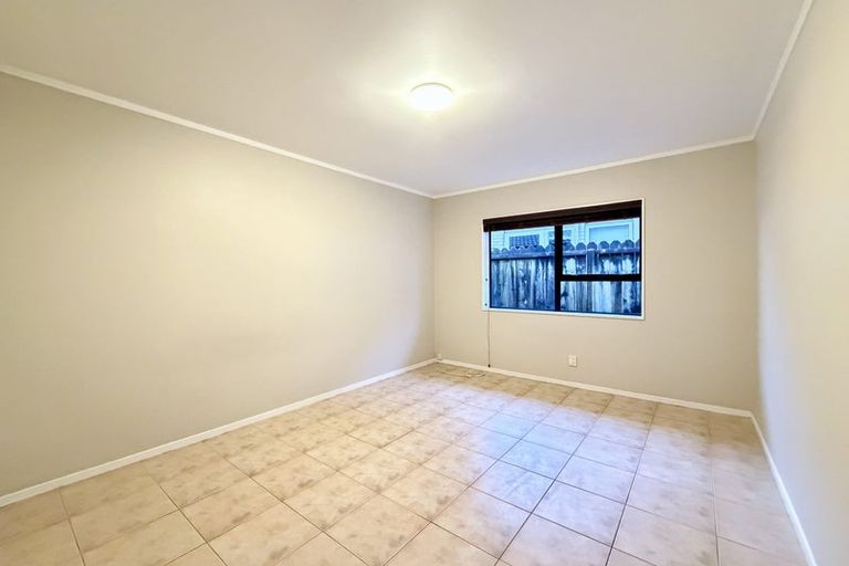 Photo of property in 178 Whitford Road, Somerville, Auckland, 2014