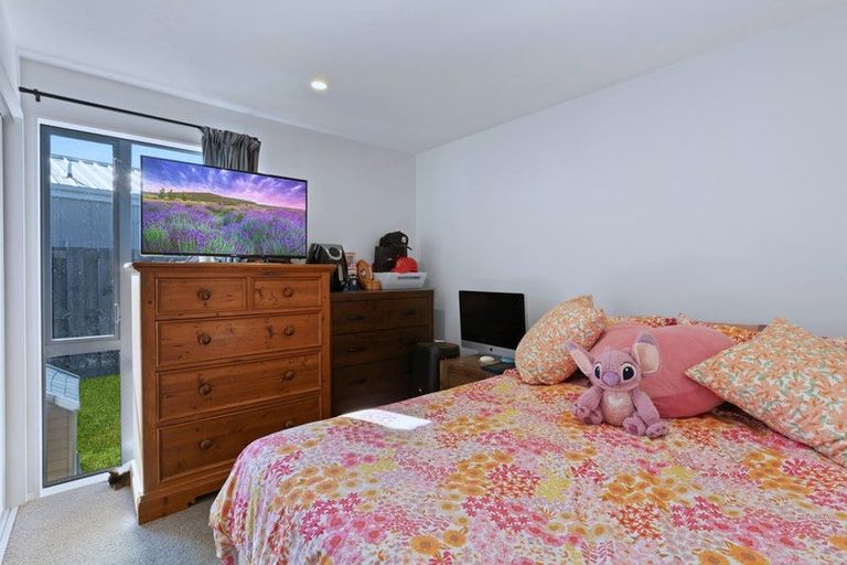 Photo of property in 16 Rahui Street, Te Kauwhata, 3710