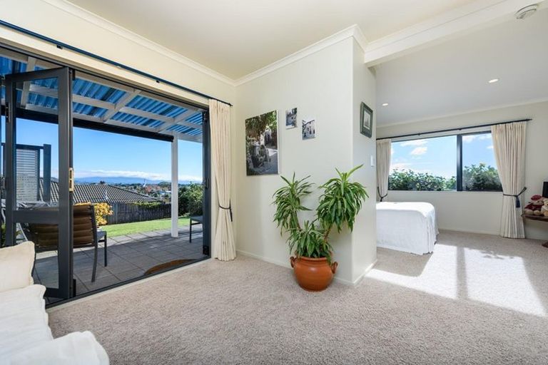 Photo of property in 39 Hallmark Rise, Bethlehem, Tauranga, 3110
