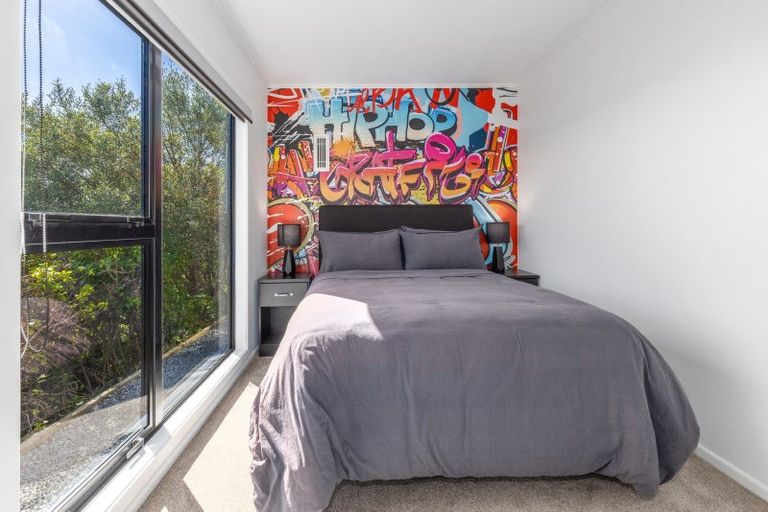 Photo of property in 5 Roys Road, Plimmerton, Porirua, 5026