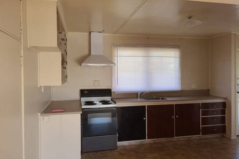 Photo of property in 13b Paraonui Road, Tokoroa, 3420