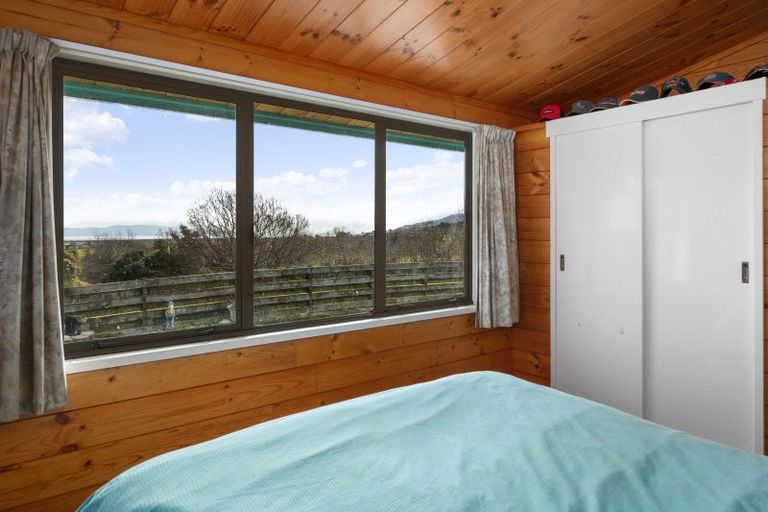 Photo of property in 154b Maramarahi Road, Thames, 3578