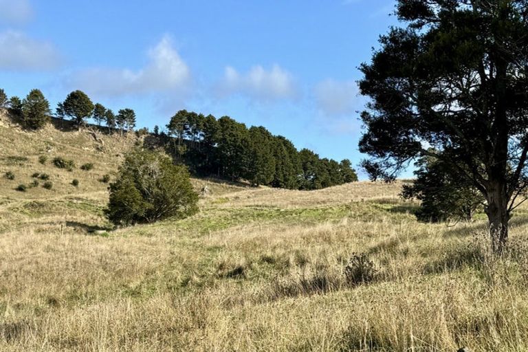 Photo of property in 967 Golden Stairs Road, Taipuha, Maungaturoto, 0589