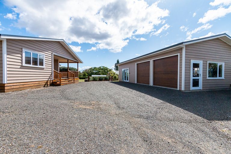 Photo of property in 32 Rolleston Street, Kihikihi, Te Awamutu, 3800