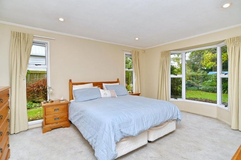 Photo of property in 16 Bridget Lane, Rangiora, 7400