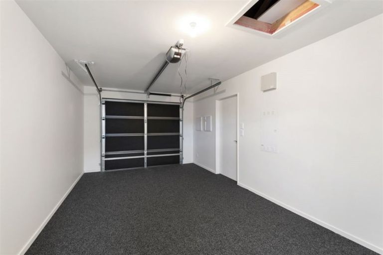 Photo of property in 15 Clydesdale Way, Lincoln, 7608