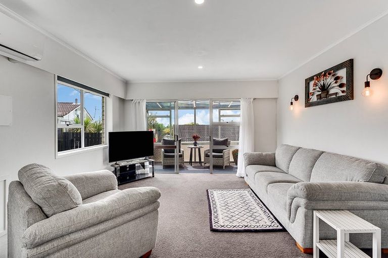 Photo of property in 106 Aberdeen Drive, Dinsdale, Hamilton, 3204