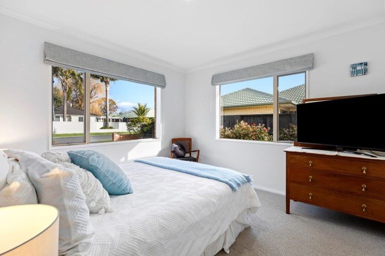 Photo of property in 15 Pembroke Drive, Bethlehem, Tauranga, 3110