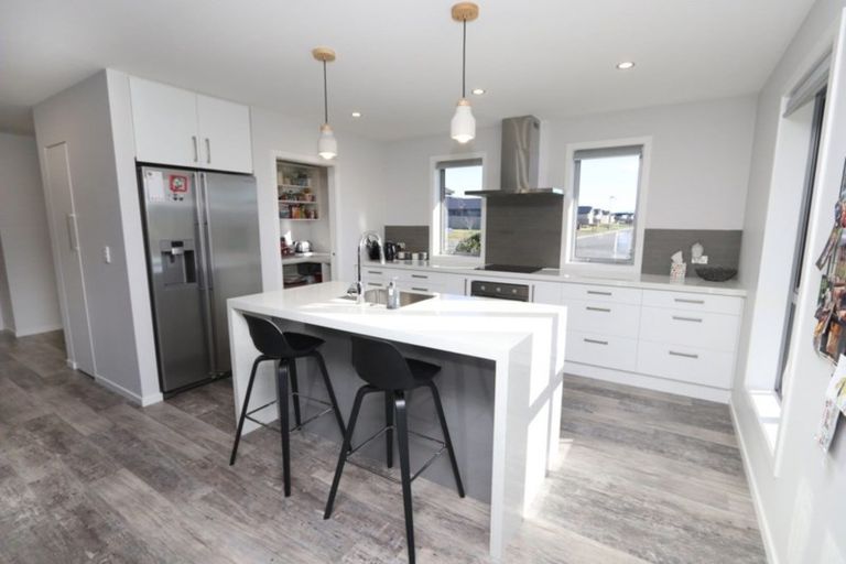 Photo of property in 66 Braebrook Drive, Netherby, Ashburton, 7700