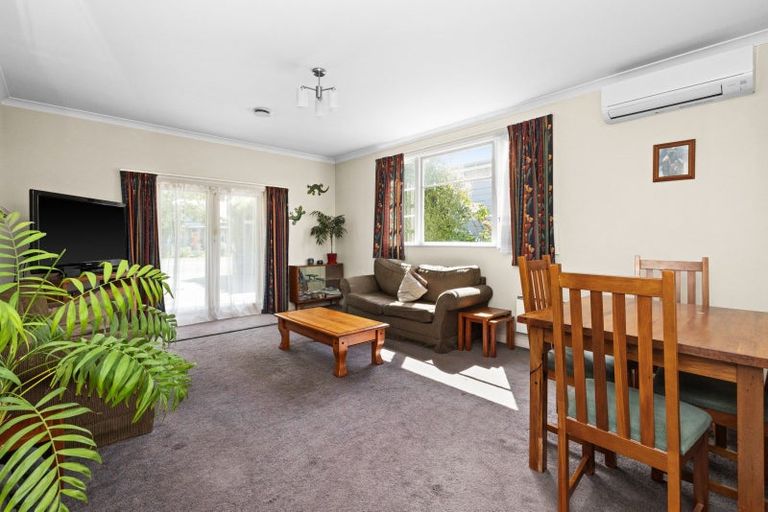 Photo of property in 412 Lascelles Street, Saint Leonards, Hastings, 4120